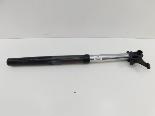 91110004S - KTM DUKE 690 LAGA ГОМІЛКА ЛІВА