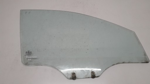 03- - KIA PICANTO 1 И 03-ПРАВОЕ ЛОБОВОЕ СТЕКЛО ..5