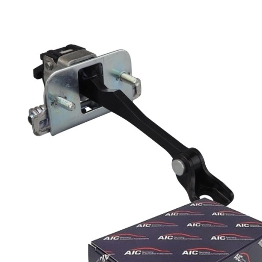 58135 - Обмежувач передніх дверей L = P CITROEN C4 PICASSO і