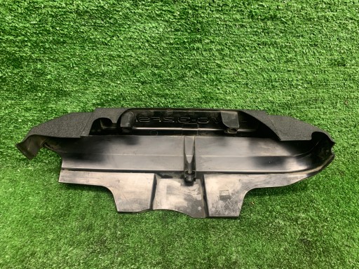 motor cover upper 06E103925H AUDI A6 C6 3.2 FSI 04-08