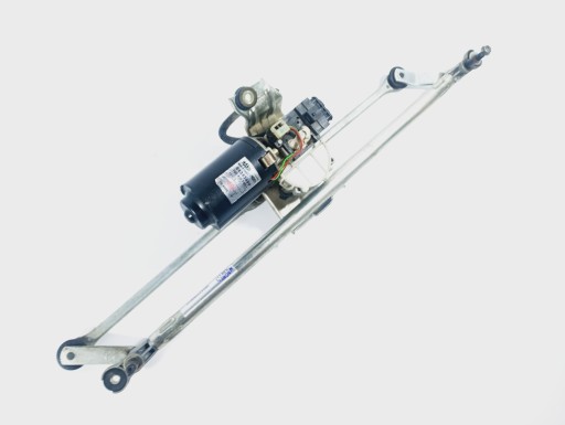 wiper mechanism PRZEDNIEJ OE 64343499 Fiat Doblo 01-10