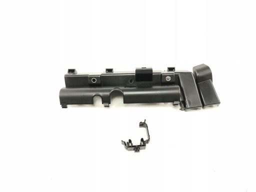 PROWADNICA PRZEWODOW WTRYSKOWYCH FIAT BRAVA BRAVO / 46404540