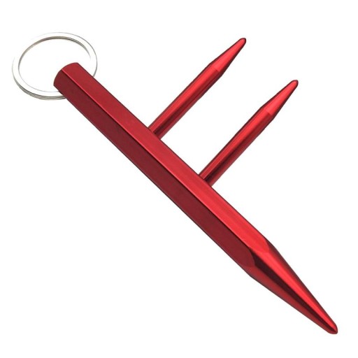 Куботан МІСТИЧНИЙ