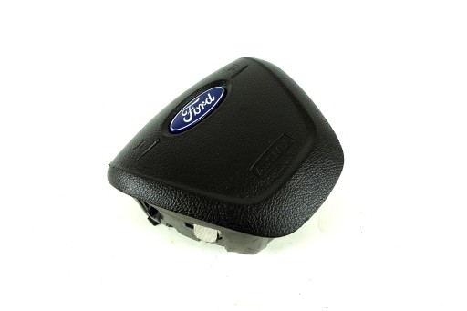 airbag luft fahrer airbag FORD TRANSIT MK8 CUSTOM BK21-V042B85-AB