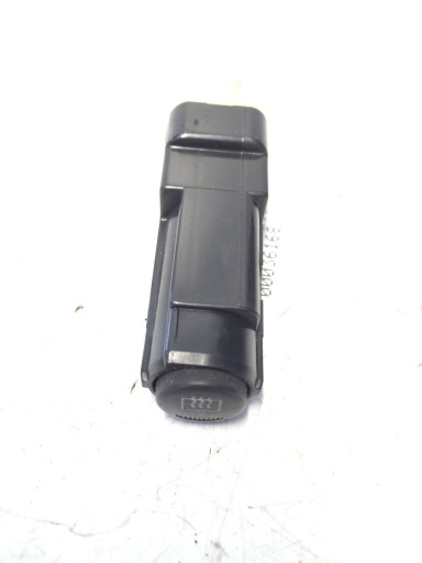 Interrupteur Bouton OGRZEWANIA Arrière Vitres MAZDA PREMACY 9J14