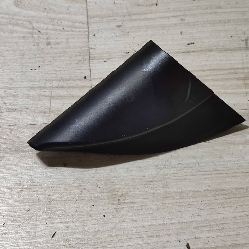 cover mirrors trojkat door front right Hyundai i20 87660C7010