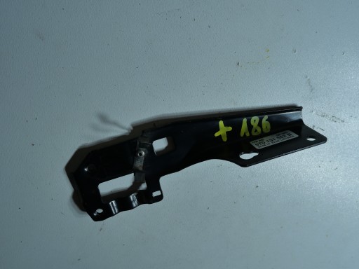 VW SEAT SKODA držač snimača plinova 5T0131552B