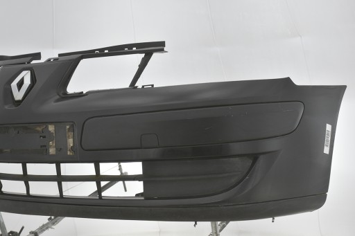 nárazník přední * předek RENAULT ESPACE IV LIFT NV776