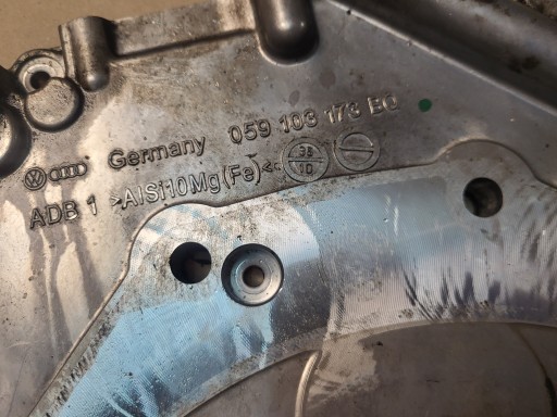 gearbox cover cover holder cover A6 C7 A7 C7 Q7 A8 D4 Q5 3.0 TDI
