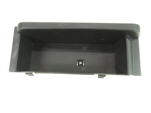cover passenger compartment boot left left rear part sump BMW 5 e61 Kombi Touring