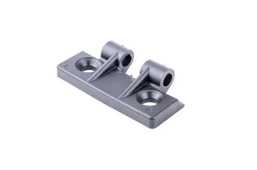 3301221M2 - Віконна петля MF