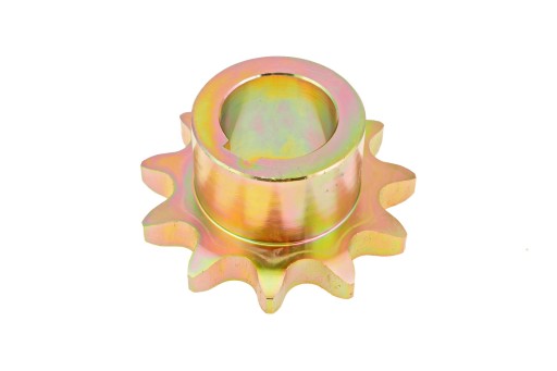 BM608050047 - 608050047 одиночный переходник шестерни Z11