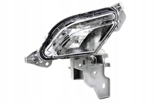 216-1626R-UQ-SL - MAZDA CX-3 2015 - ПРАВЫЙ УКАЗАТЕЛЬ ПОВОРОТА НОВЫЙ DEPO ^