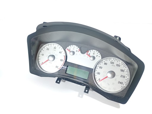 dials dials tachometer OE 51771190 Fiat Stilo 01-07 5 door