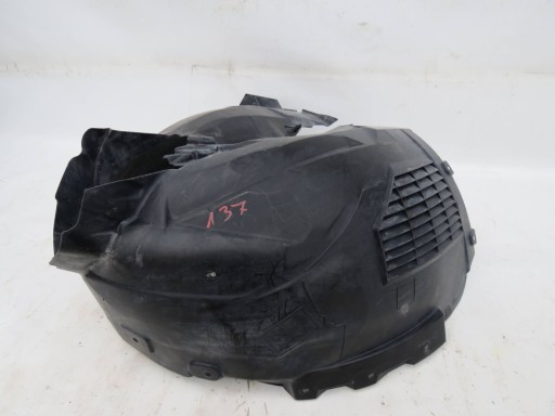 mudguard right front ORG VOLVO S90 V90 31694672