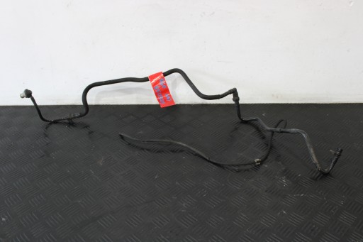 crijevo prijenos serva 8509029 MINI COUNTRYMAN R60 2.0D