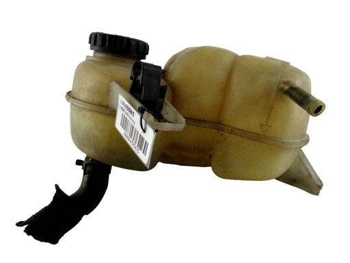 Réservoir Liquide CHLODNICZEGO OPEL ASTRA F 90 351 85