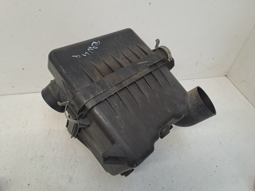 Gehäuse filter luft 1001408440 Toyota RAV4