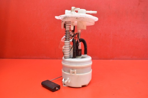 pump feed pump 17040-1HJ0A NISSAN MICRA 4 IV K13 1.2 12V 80 KM 10-13