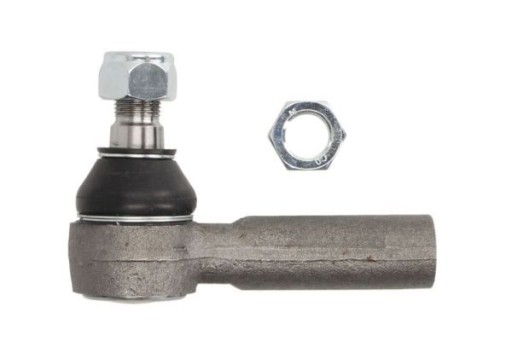 НАКОНЕЧНИК РУЛЕВОЙ ТЯГИ STR-20A750 S-TR