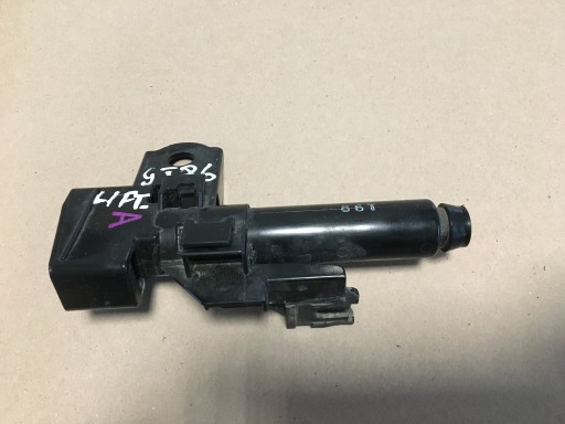 60242-L - GT86 LIFT BRZ SCION ОМИВАЧ ФАРИ ЛІВИЙ