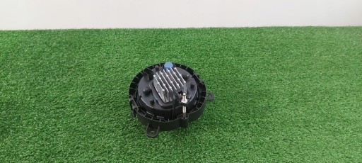 MINI COOPER 2019-2022 ROK right fog light LED DRL OE