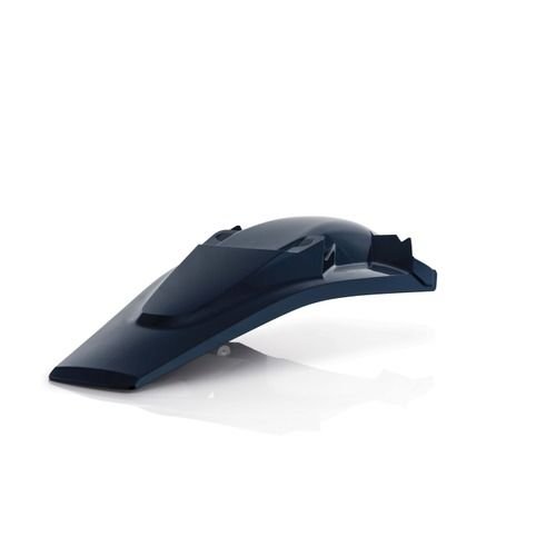 0021829.040 - Husqvarna заднее крыло TC / FC 2016 >2018