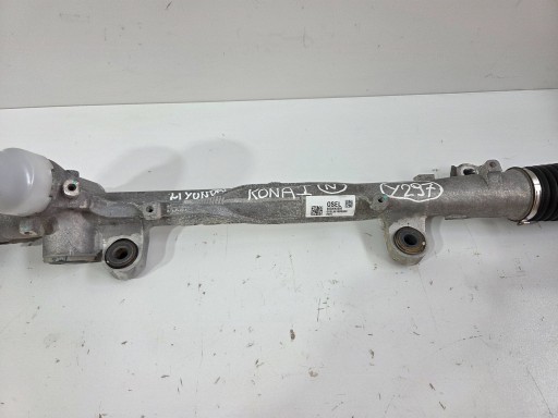 Hyundai Kona e SCATOLA STERZO / SCATOLA STERZO 56500K000 (Y297)