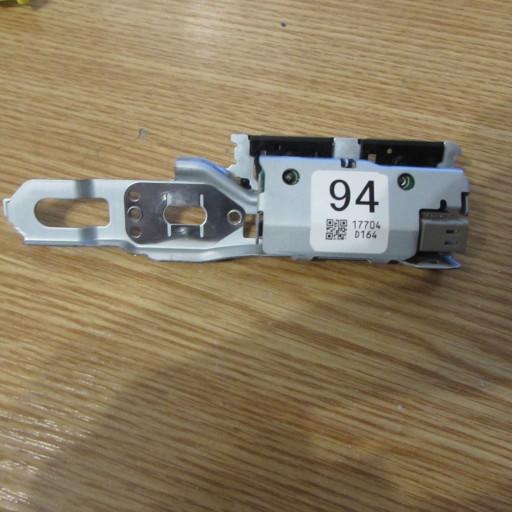 МОДУЛЬ АНТЕННЫ TOYOTA 863C0-78010