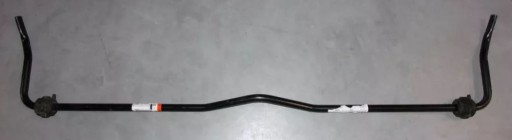 Новий стабілізатор CITROEN C5 AIRCROSS 9819390280