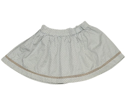 Спідниця Benetton 110