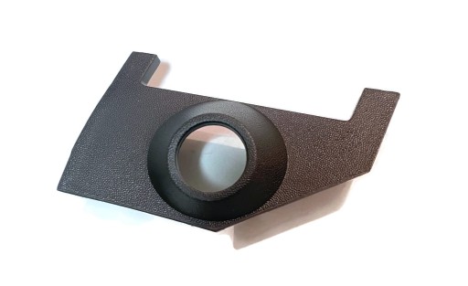 5FA919268A9B9 - Рамка держателя датчика парковки pdc seat leon iv cupra 2020- 5fa919268a