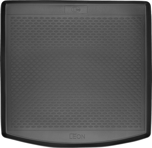 Килимок для Seat Leon III 5f8 ST Універсал 2012-2019