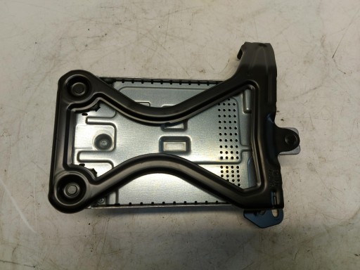 BMW U06 220d Module ODBIORNIKA 5A57030