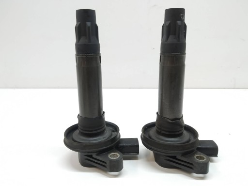 coil ignition 3.5 V6 252KM Mazda CX-9 and (2006- )