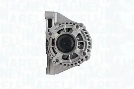 Генератор 063377591010 магнети марелли