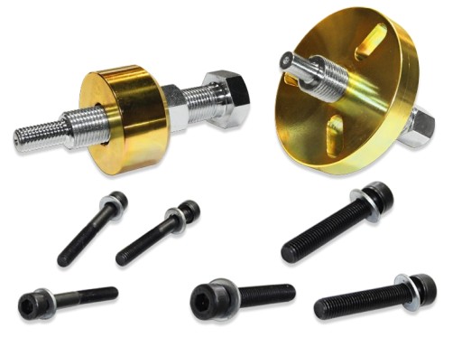 НАБОР ИНСТРУМЕНТОВ СЪЕМНИКА ДЛЯ СТУПИЦЫ НАСОСА