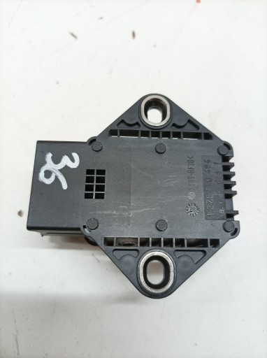 snimač SENSOR 0265005628 VW Volkswagen Crafter i (2006- )