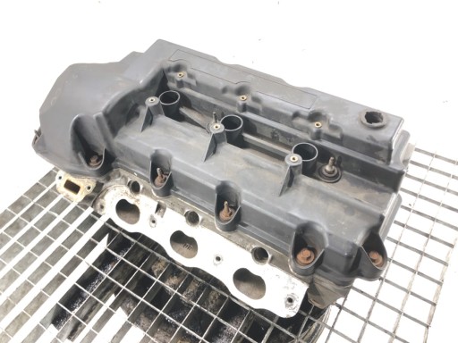 ГОЛОВА ПРАВА CHRYSLER 300M 2.7B V6 04663979AB