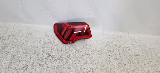 945 091 - Audi q3 ii 83a світлодіодна задня ліва фара 2018-2025р