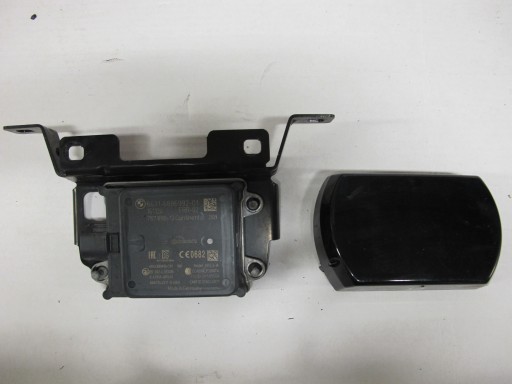 RADAR ACC SENSOR BMW G30 G05 G07 G01 6886992 6886992 za 1550 zł z Warszawa  - Allegro.pl - (10003302644)