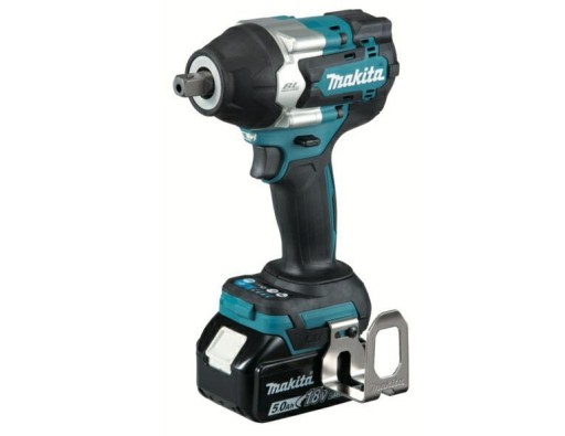 Ключ Makita DTW701RTJ