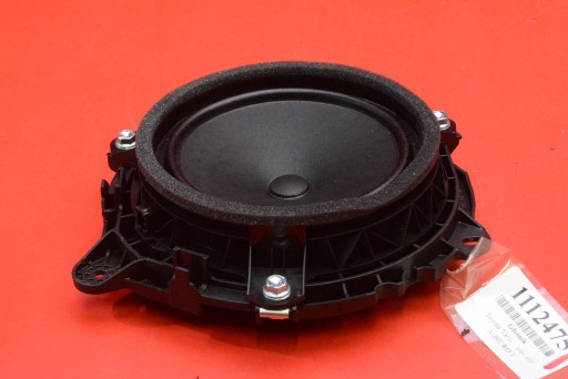 speaker left front 86160-30E00 TOYOTA YARIS 4 IV GR 20