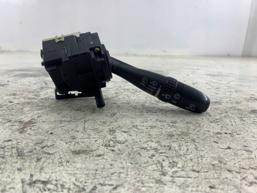 KIA PICANTO et commodo lave glaces