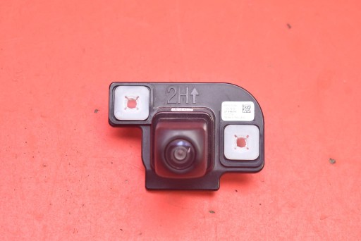 mamAUTO-1022611-86790-0D140 - Камера заднього виду 86790-0d140 toyota yaris cross 20-