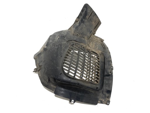 АРКА ПЕРЕДНЯЯ ПРАВАЯ VW TOUAREG 7P6806912B