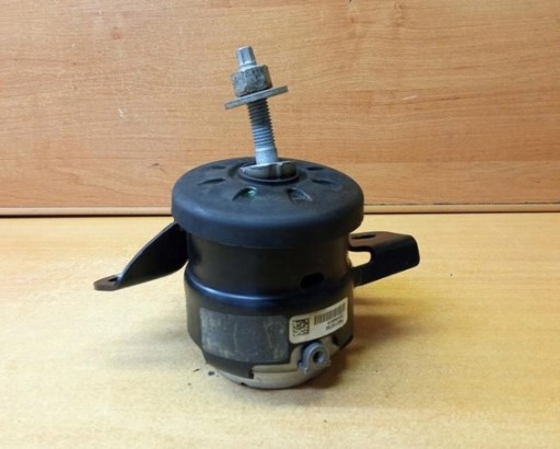 68271527AC - ПОДУШКА ДВИГУНА ЛІВА JEEP WRANGLER JL 2.0 T 18+