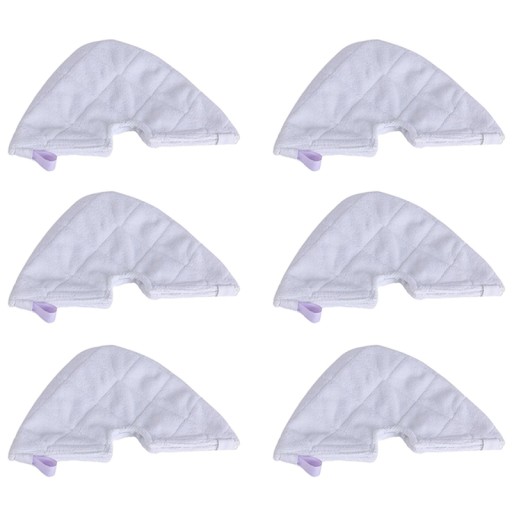 Для Shark Euro Pro Steam Pocket Mop S3501 S3601 S3