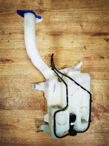 FORD MONDEO MK5 15-22 БАЧОК ОМИВАЧА