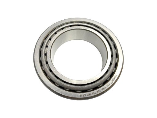 00511211 - ПОДШИПНИК СТУПИЦЫ ЗАДНИЙ ВИЛОЧНЫЙ ПОГРУЗЧИК JUNGHENRICH ORG.